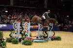 Cracker - 00596